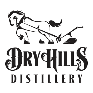 DHD_Logo_HorseAndPlow_wDHD_Black