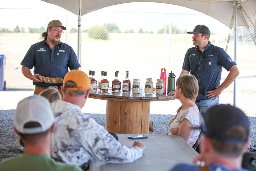 BigSkyCountryFair2025Biergarten-01174