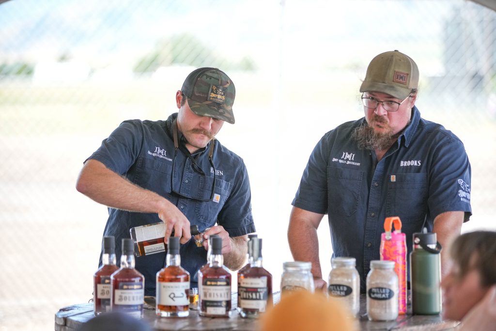 BigSkyCountryFair2025Biergarten-2