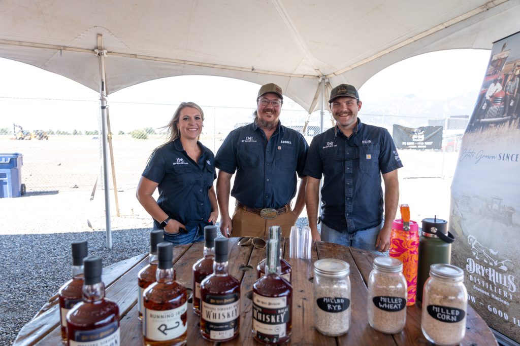 BigSkyCountryFair2025Biergarten-7223