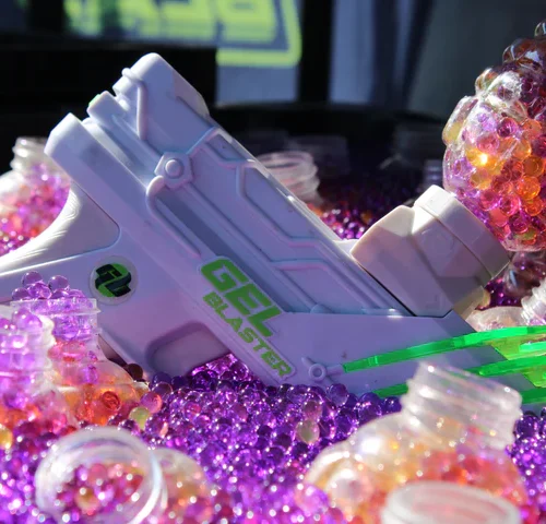 Montana Action Paintball