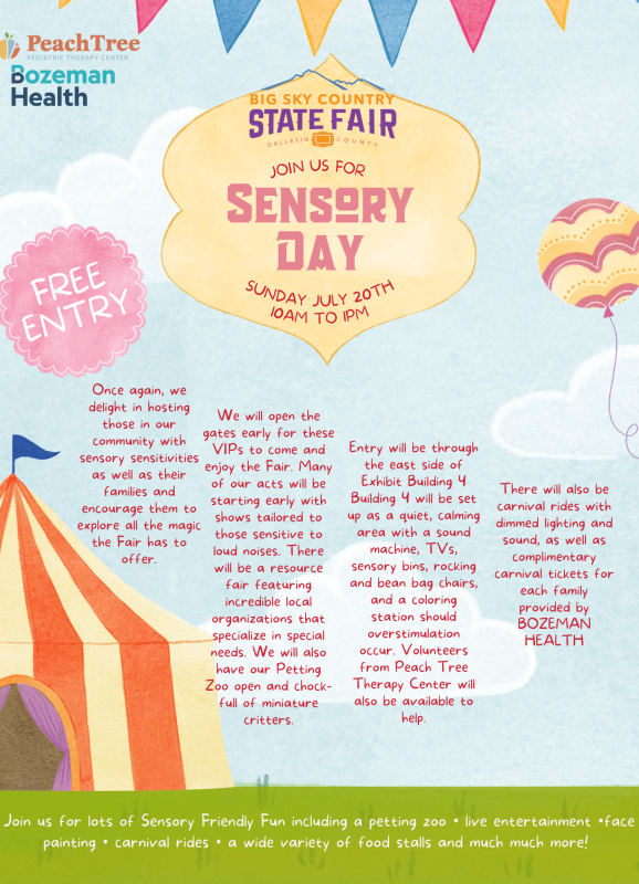 Sensory Friendly Morning (4)